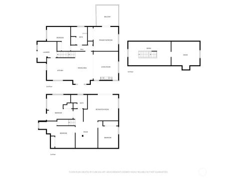 9901 59th Avenue Court E Puyallup WA 98373