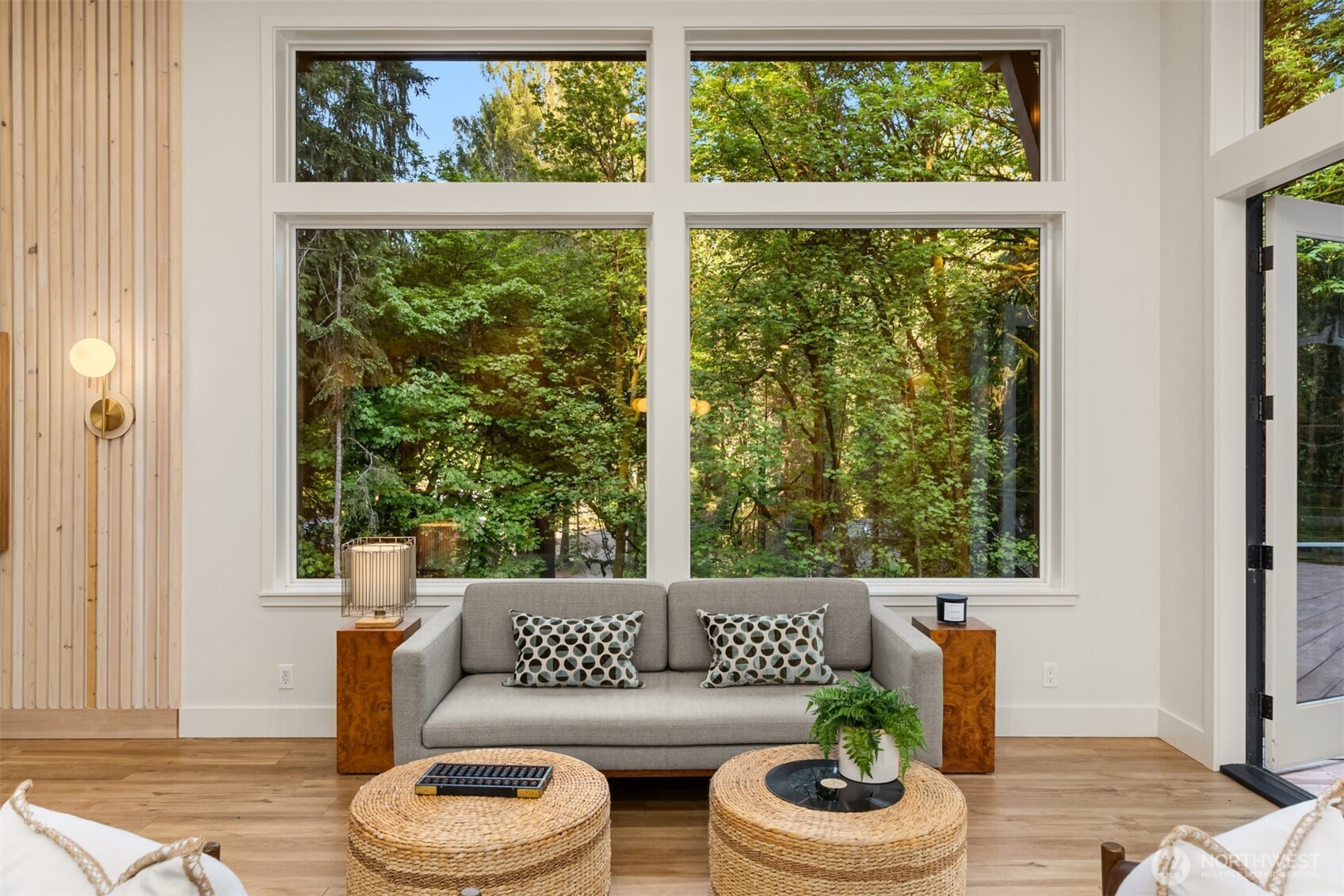 4591 NE Wildlife Court Poulsbo WA 98370