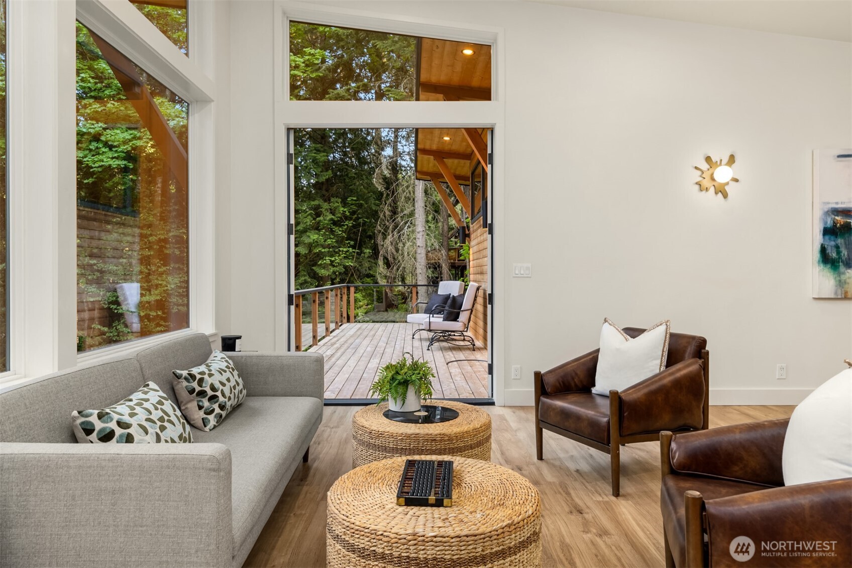 4591 NE Wildlife Court Poulsbo WA 98370