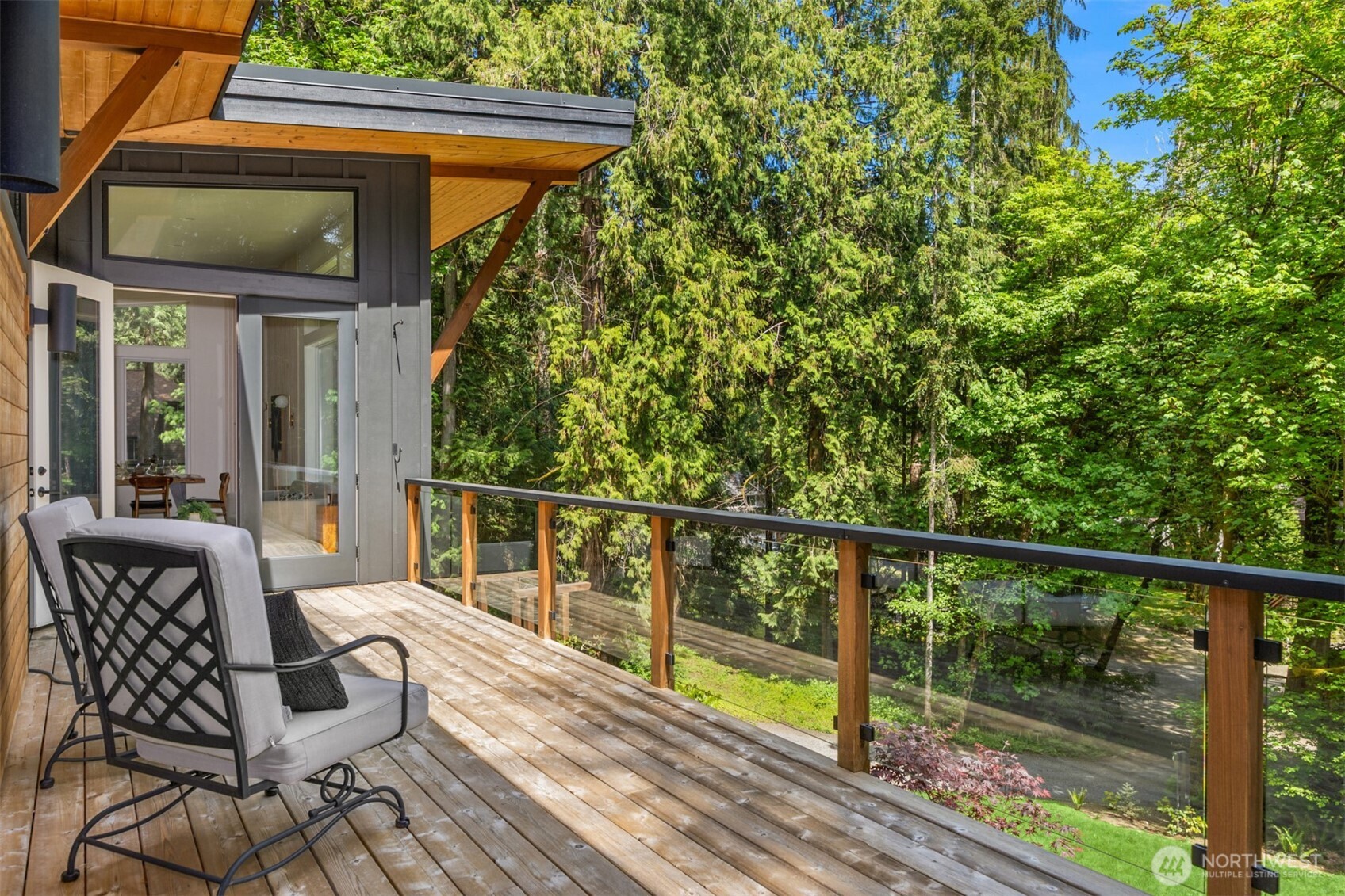 4591 NE Wildlife Court Poulsbo WA 98370