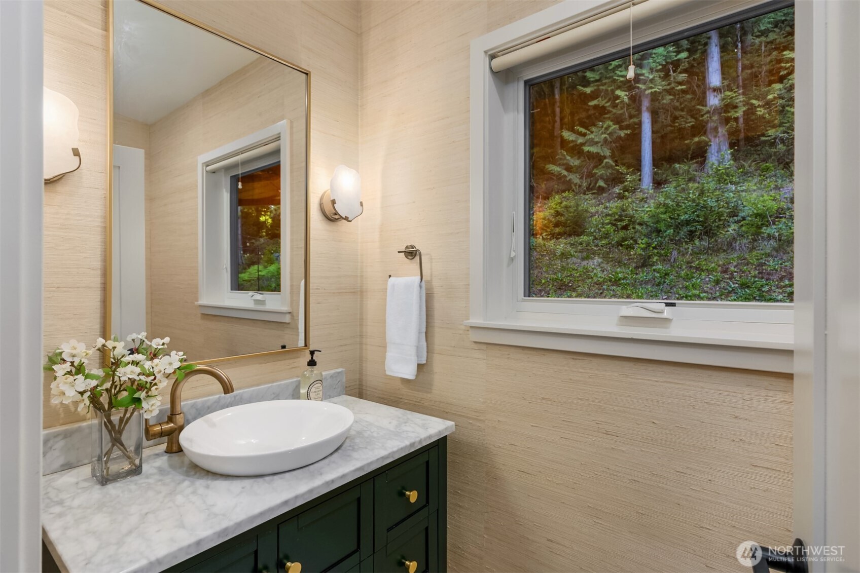4591 NE Wildlife Court Poulsbo WA 98370