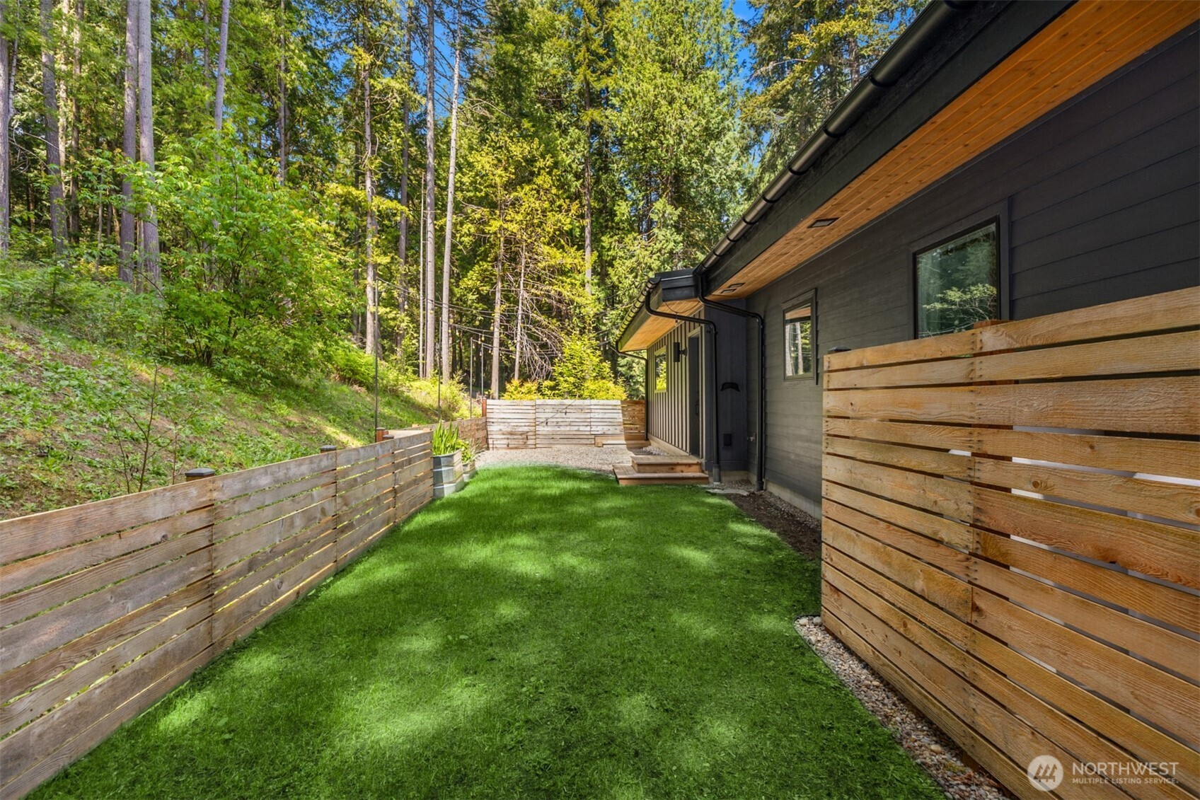4591 NE Wildlife Court Poulsbo WA 98370