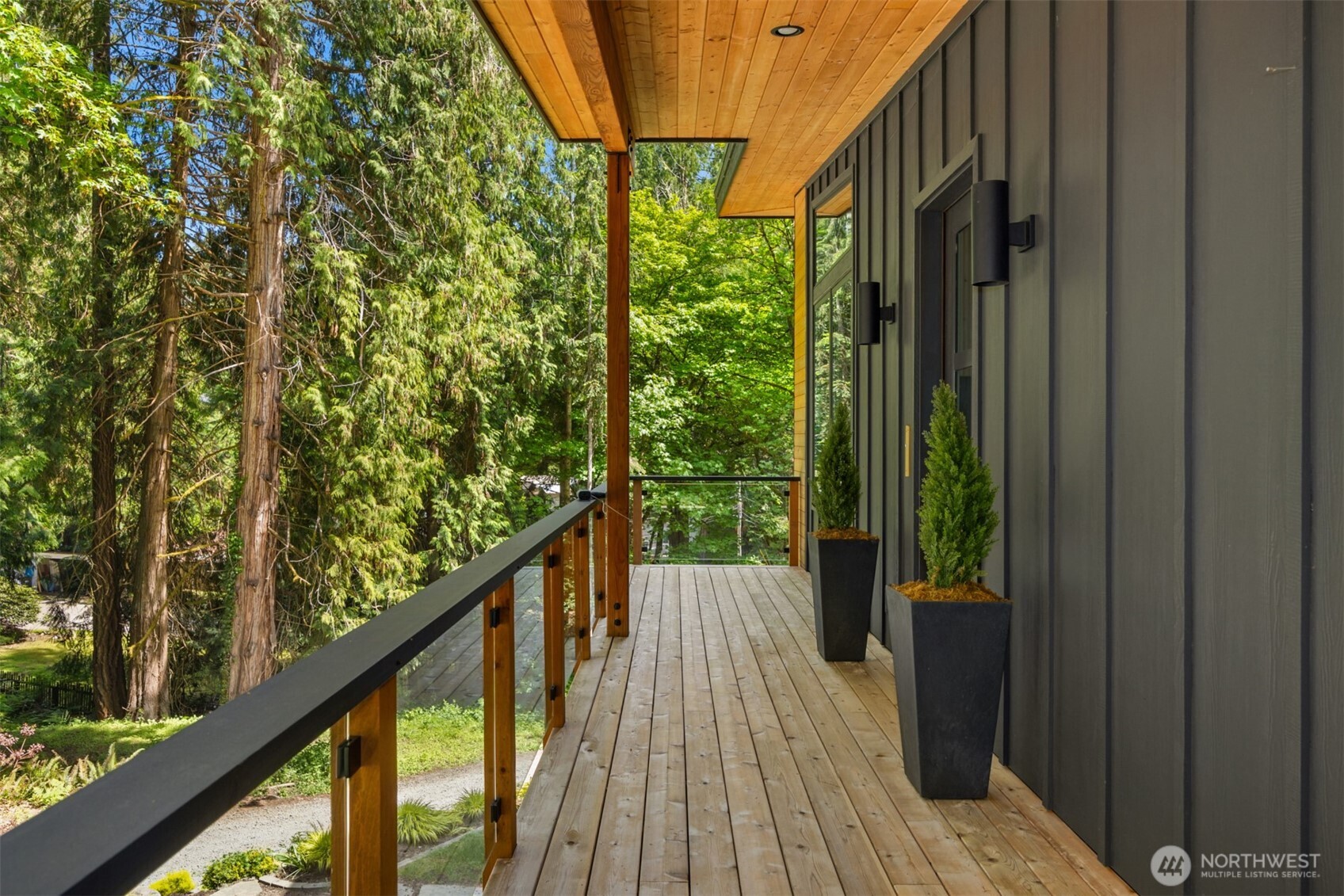 4591 NE Wildlife Court Poulsbo WA 98370