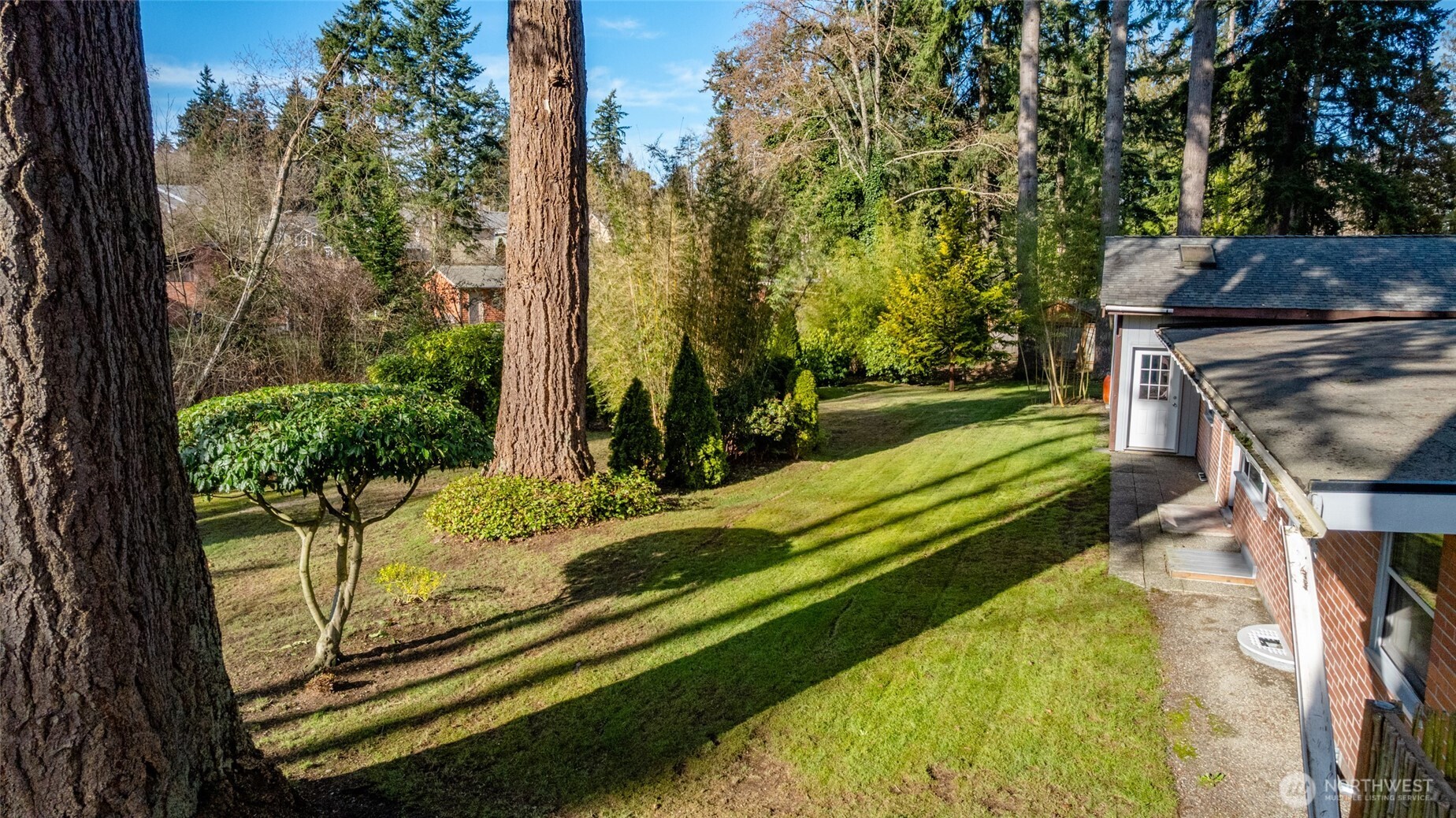 2408 148th Street SW Lynnwood WA 98087