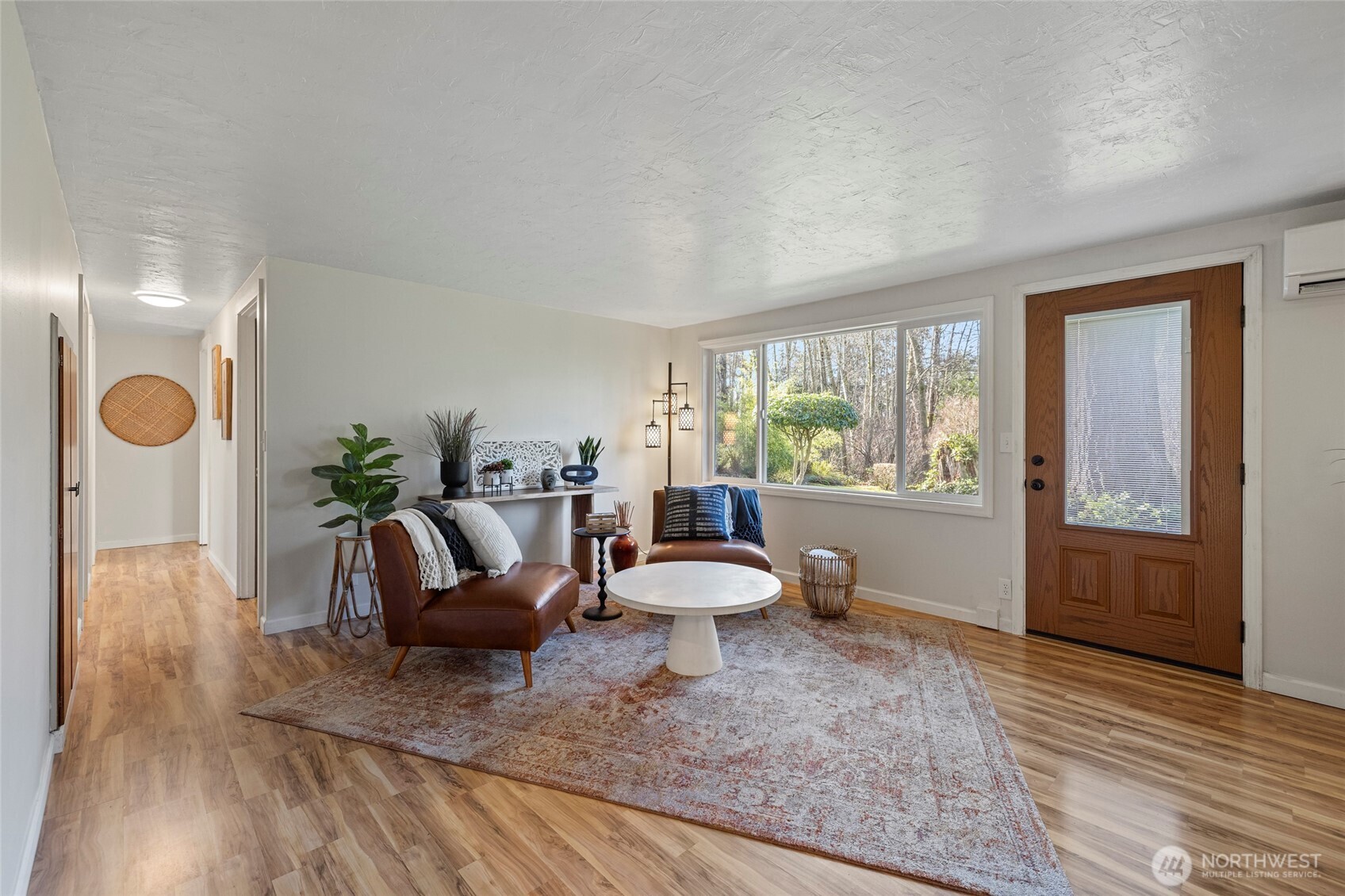 2408 148th Street SW Lynnwood WA 98087