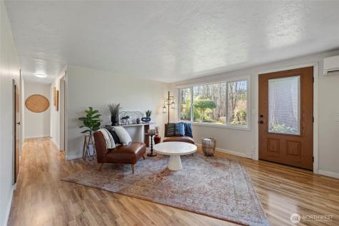 2408 148th Street SW Lynnwood WA 98087