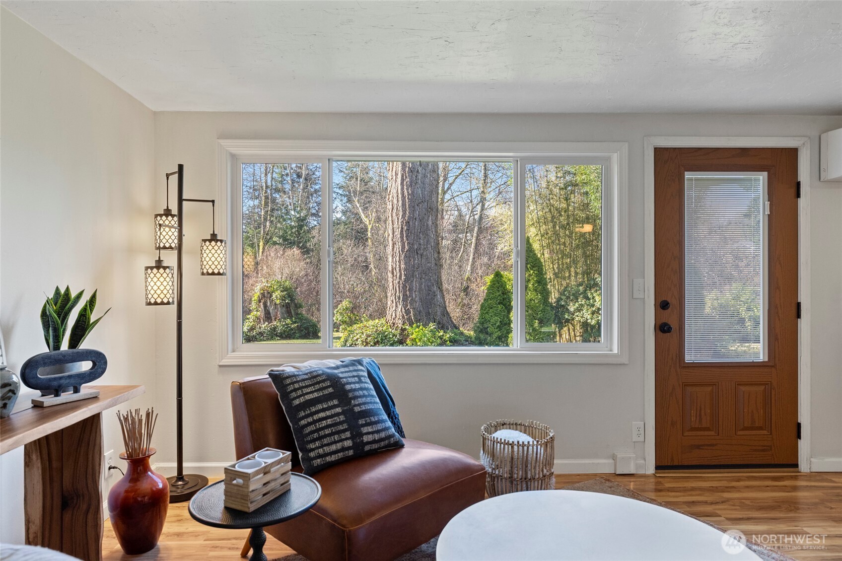2408 148th Street SW Lynnwood WA 98087