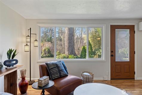 2408 148th Street SW Lynnwood WA 98087