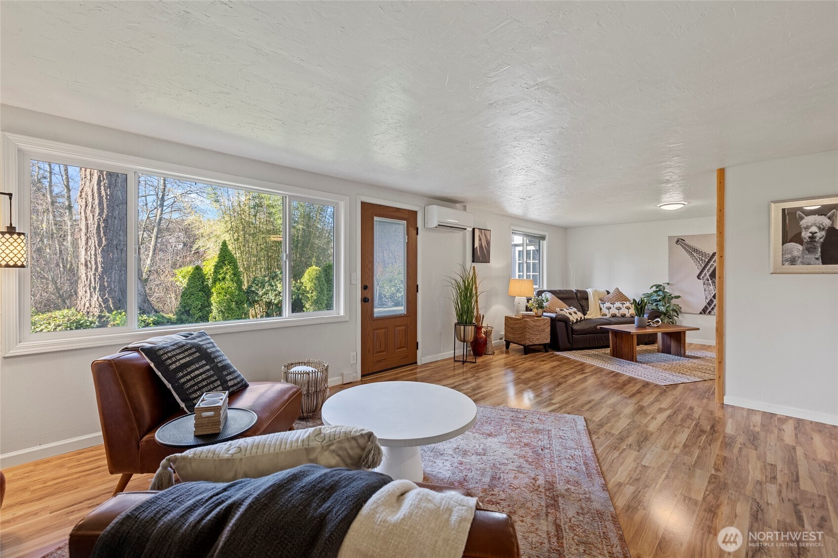 2408 148th Street SW Lynnwood WA 98087