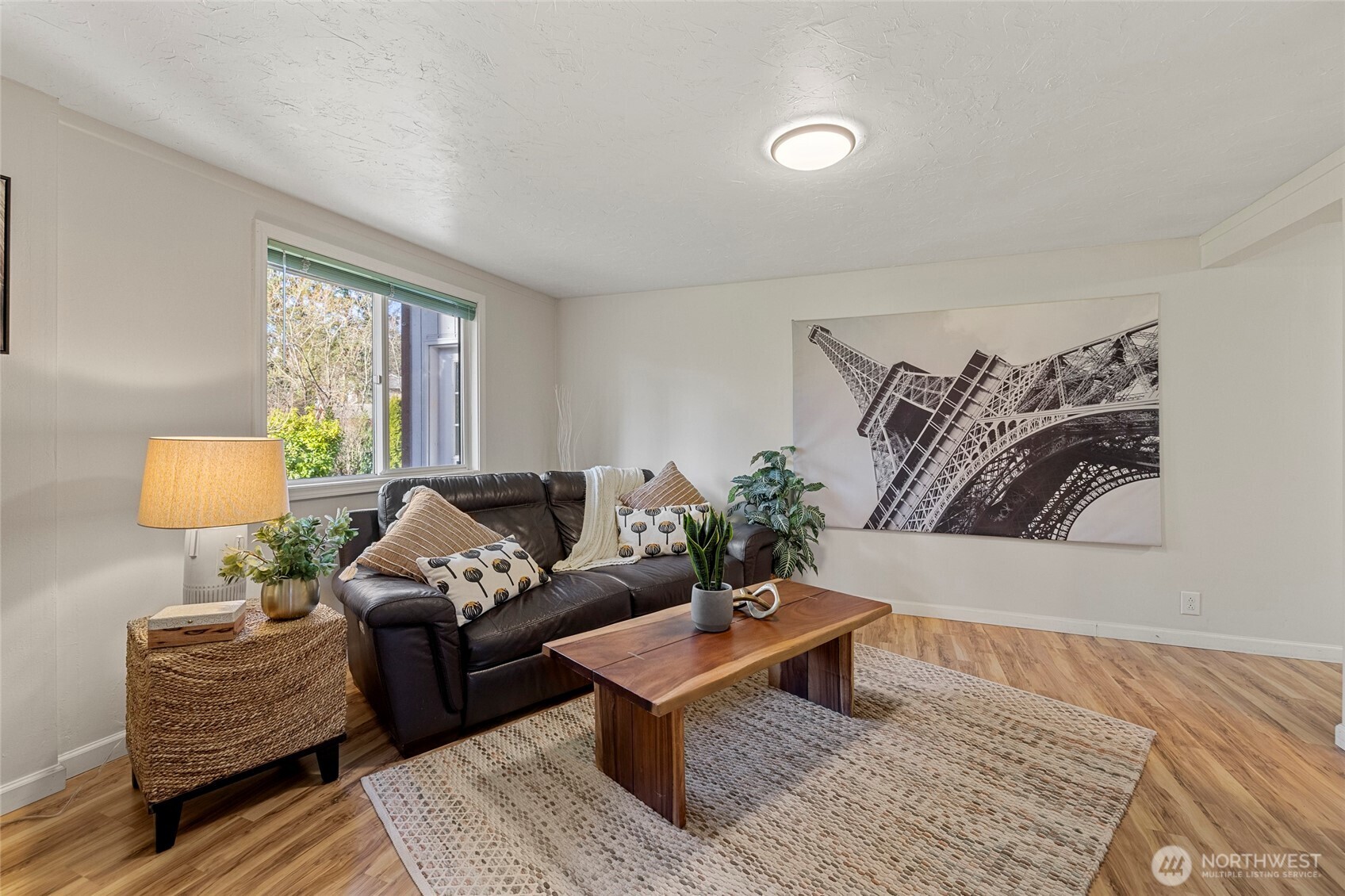 2408 148th Street SW Lynnwood WA 98087