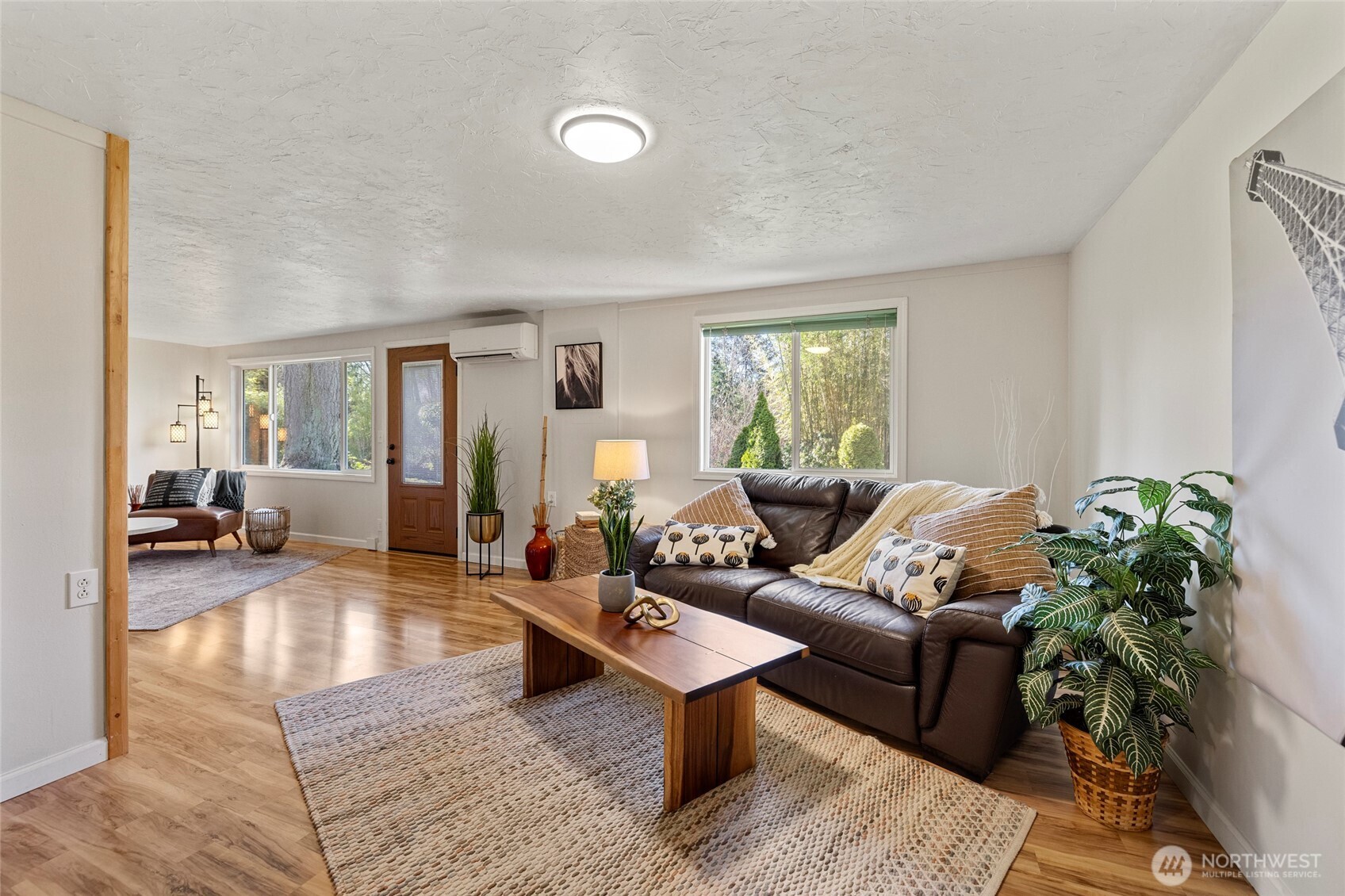 2408 148th Street SW Lynnwood WA 98087