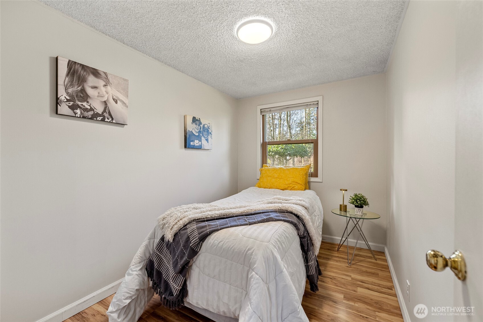 2408 148th Street SW Lynnwood WA 98087