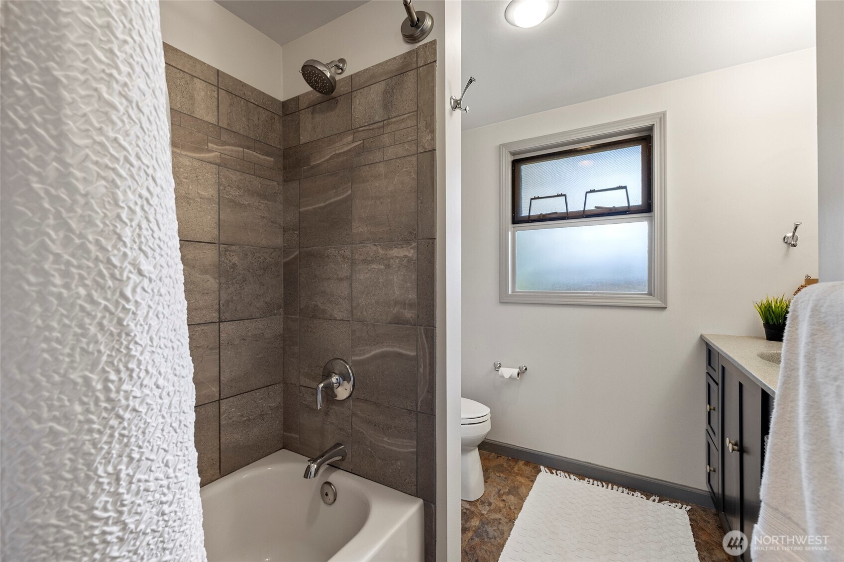 2408 148th Street SW Lynnwood WA 98087