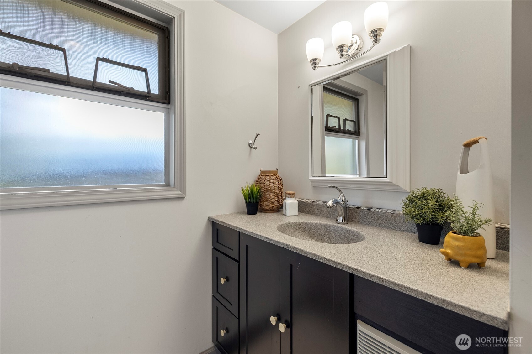 2408 148th Street SW Lynnwood WA 98087