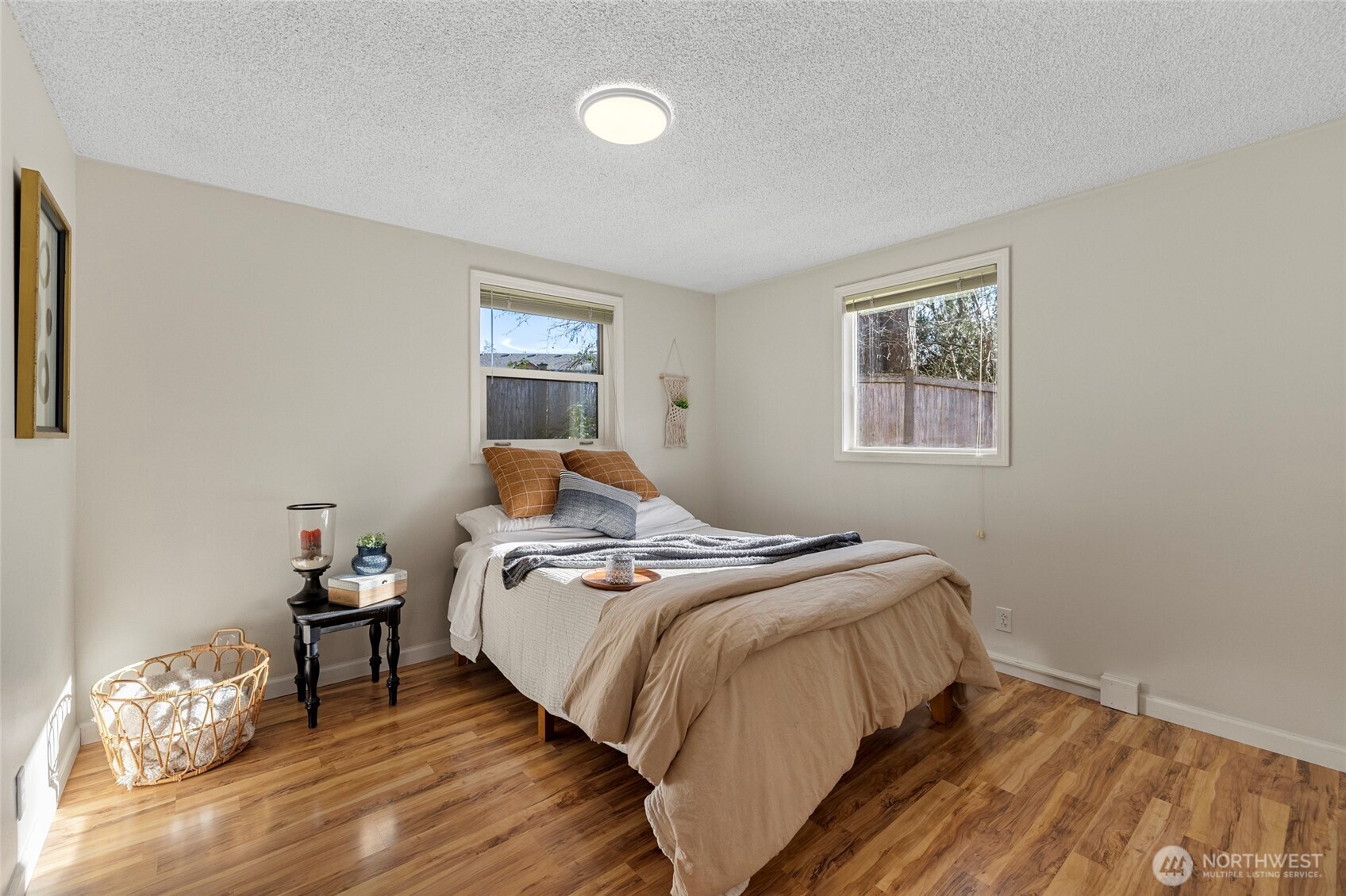 2408 148th Street SW Lynnwood WA 98087