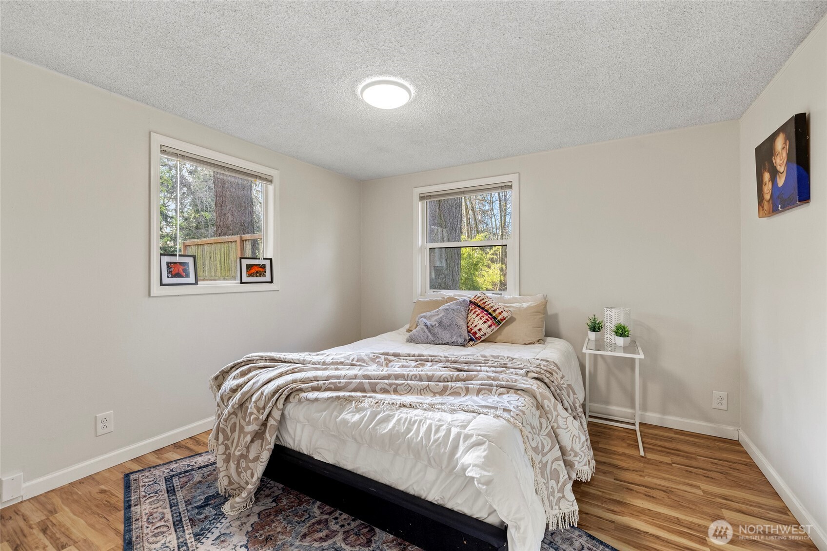 2408 148th Street SW Lynnwood WA 98087
