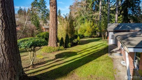 2408 148th Street SW Lynnwood WA 98087