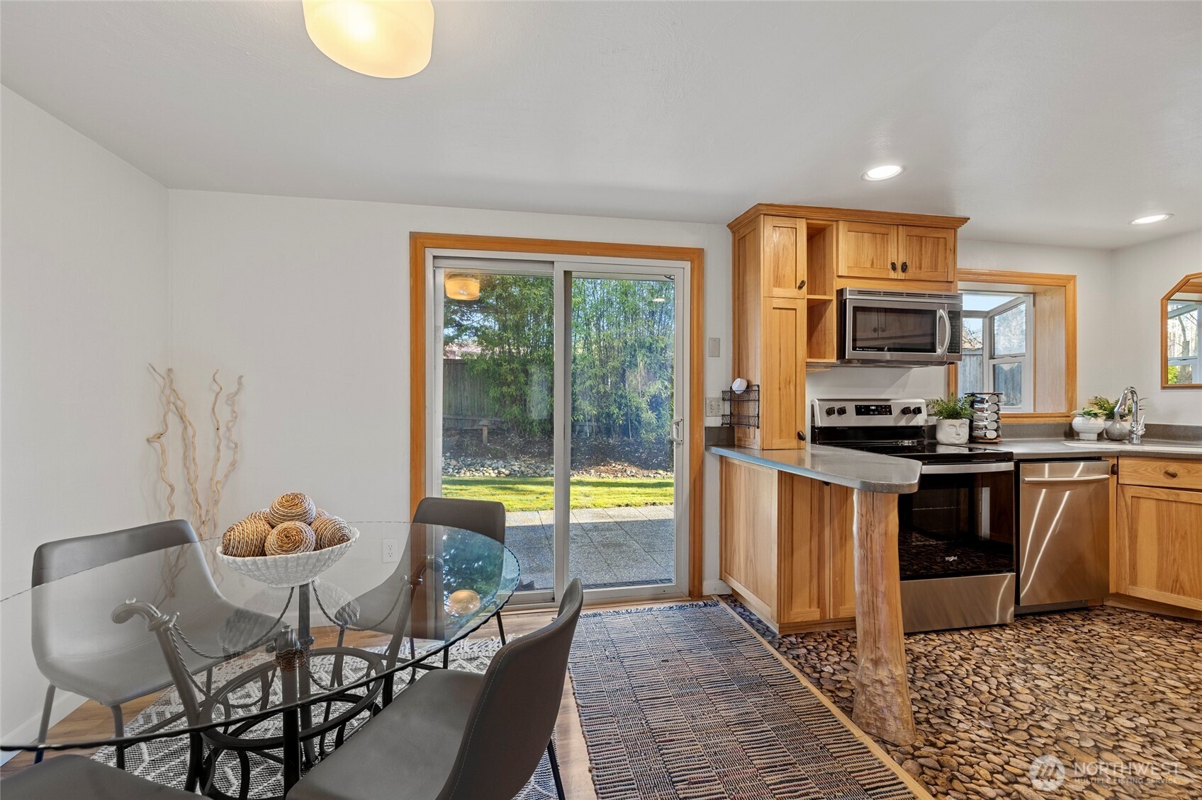 2408 148th Street SW Lynnwood WA 98087