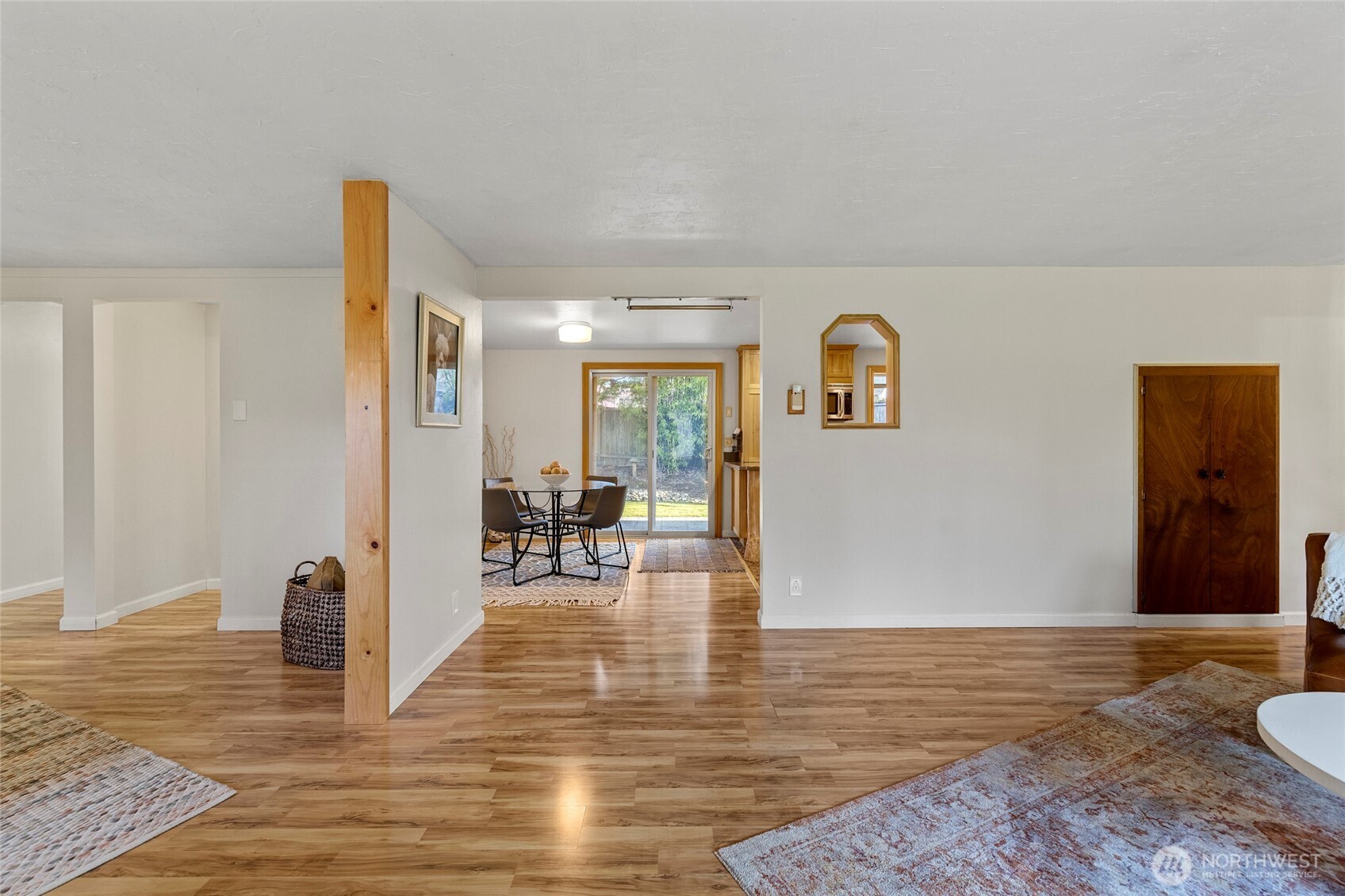 2408 148th Street SW Lynnwood WA 98087