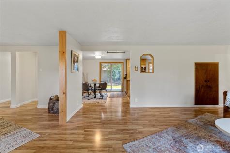 2408 148th Street SW Lynnwood WA 98087