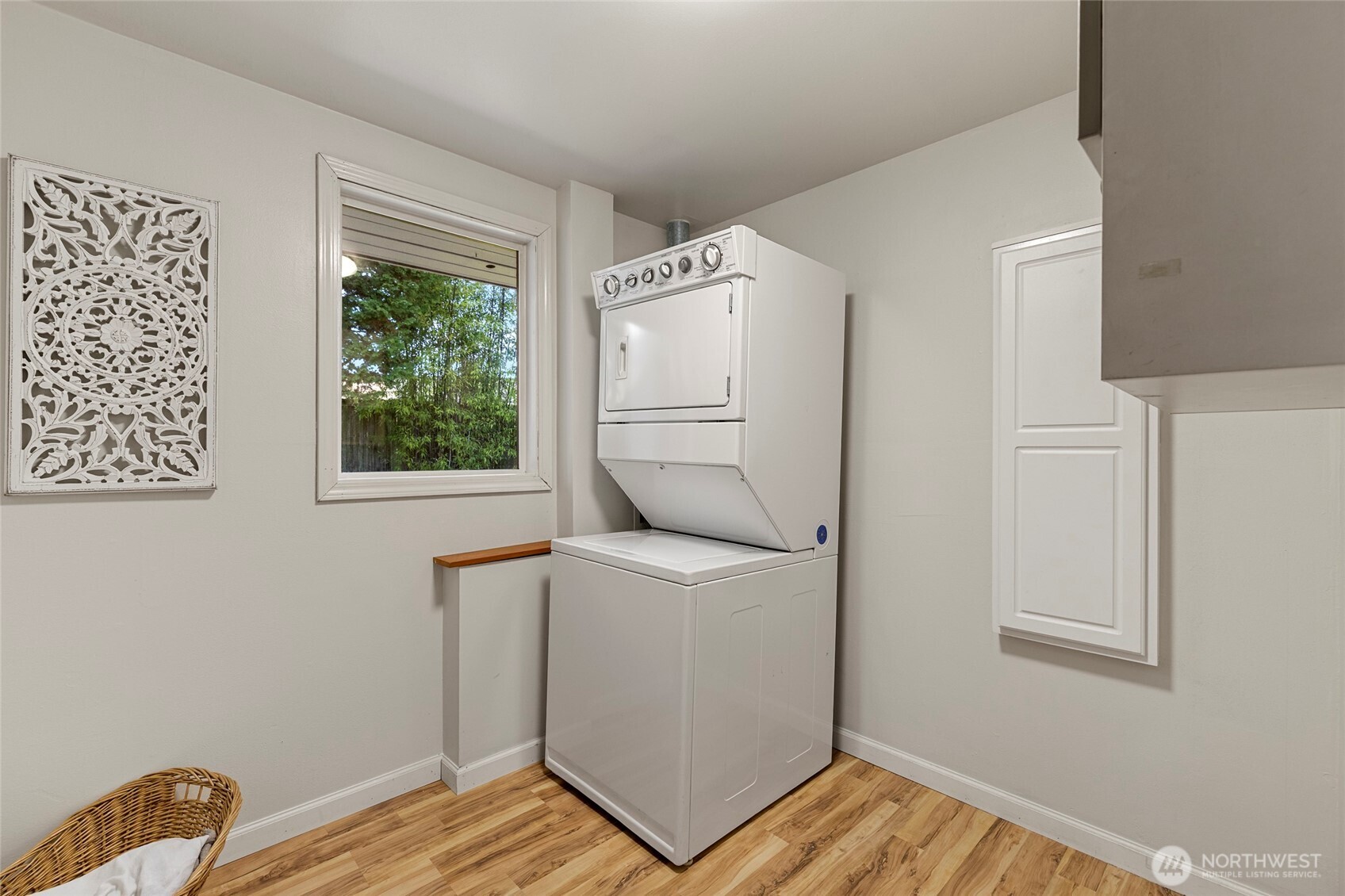 2408 148th Street SW Lynnwood WA 98087
