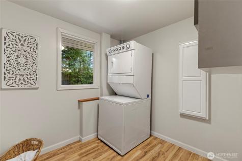2408 148th Street SW Lynnwood WA 98087