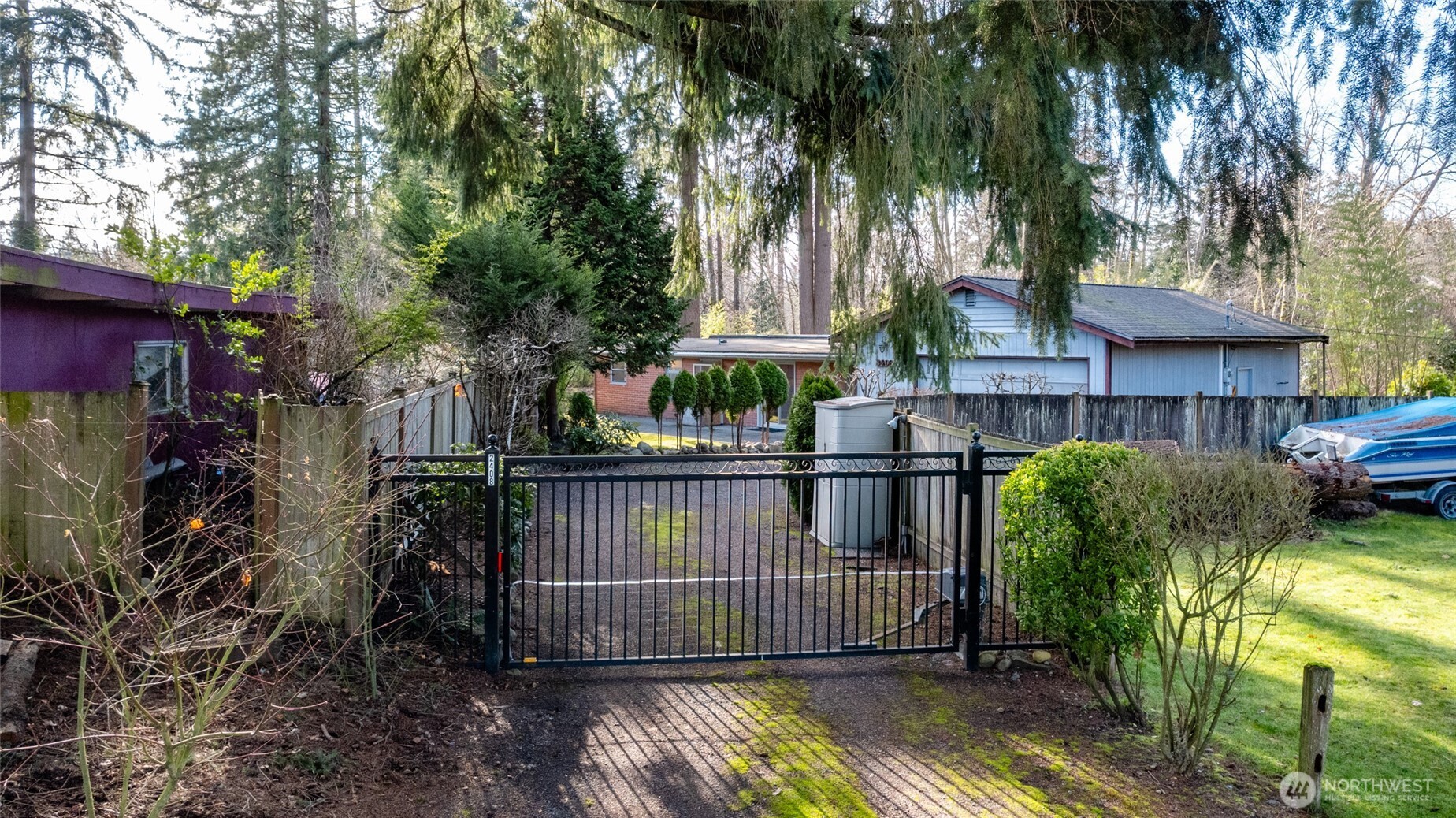 2408 148th Street SW Lynnwood WA 98087