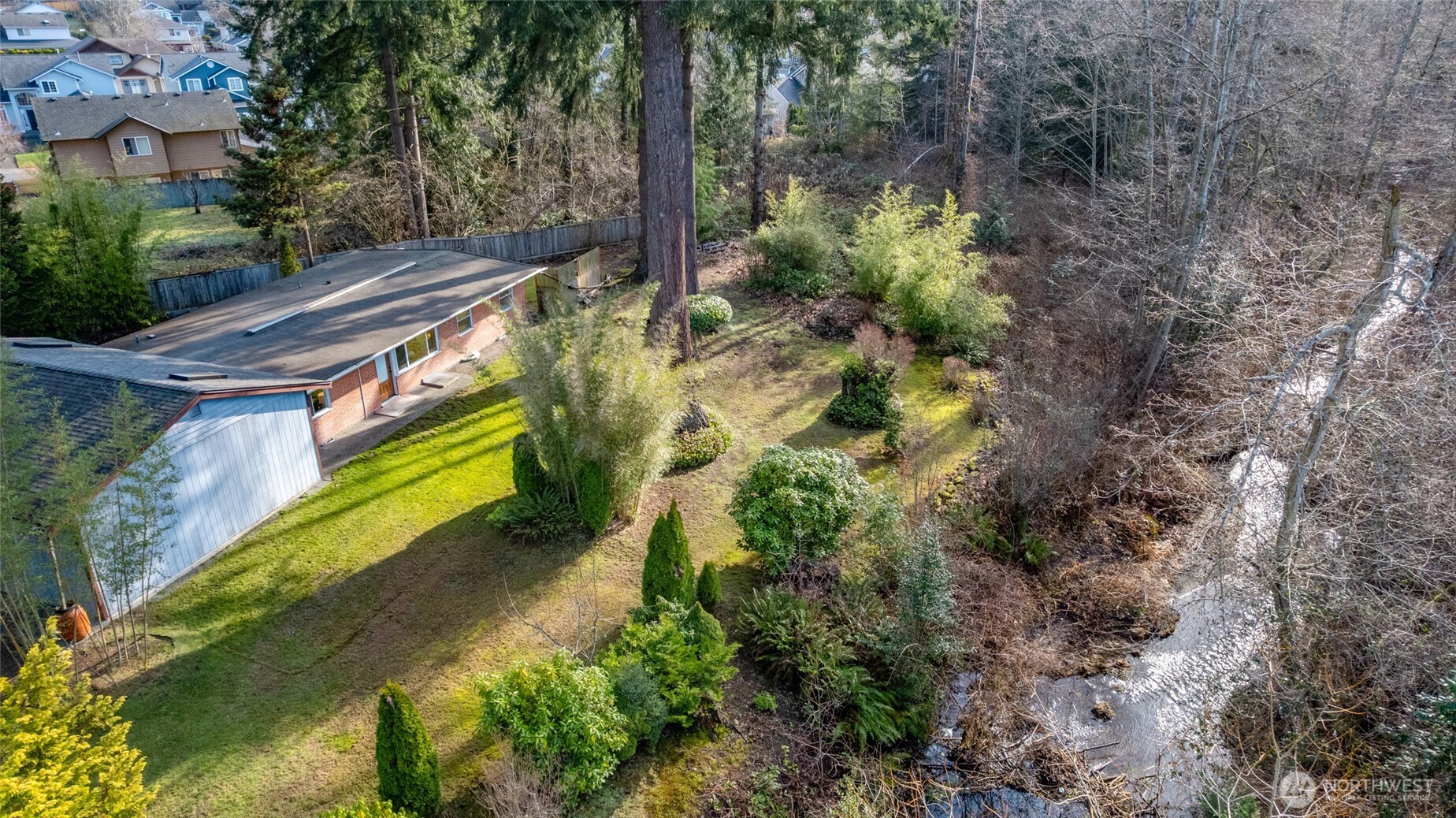 2408 148th Street SW Lynnwood WA 98087