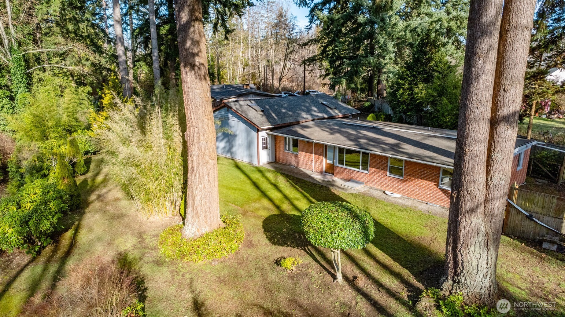 2408 148th Street SW Lynnwood WA 98087