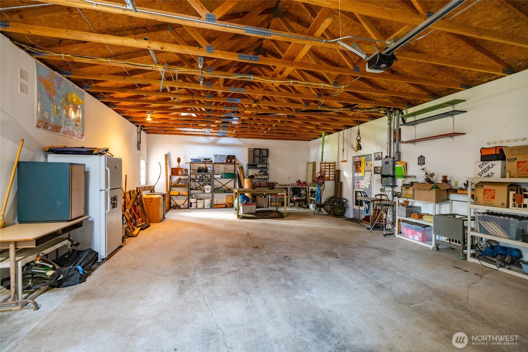 2408 148th Street SW Lynnwood WA 98087