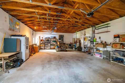 2408 148th Street SW Lynnwood WA 98087