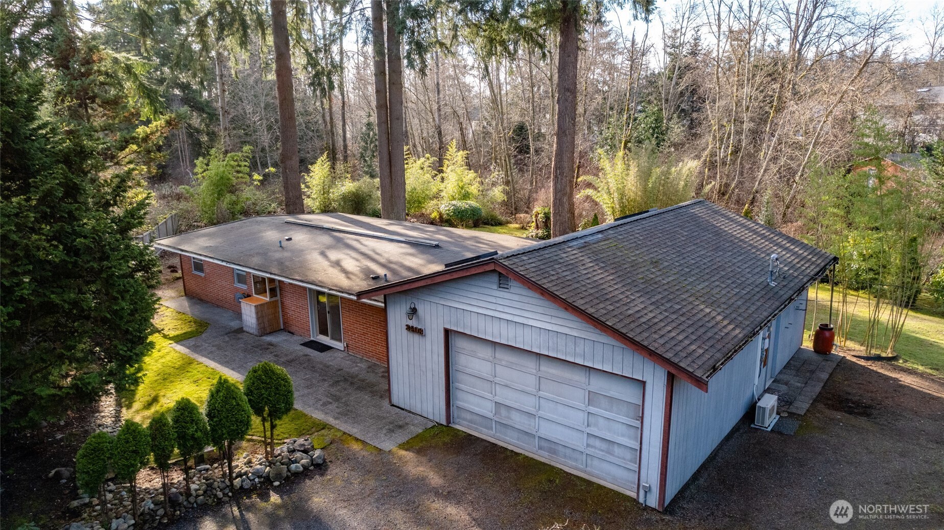 2408 148th Street SW Lynnwood WA 98087
