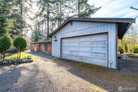 2408 148th Street SW Lynnwood WA 98087