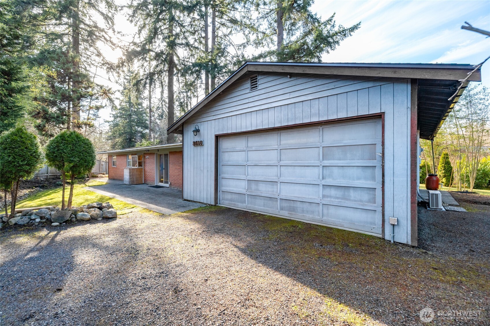 2408 148th Street SW Lynnwood WA 98087