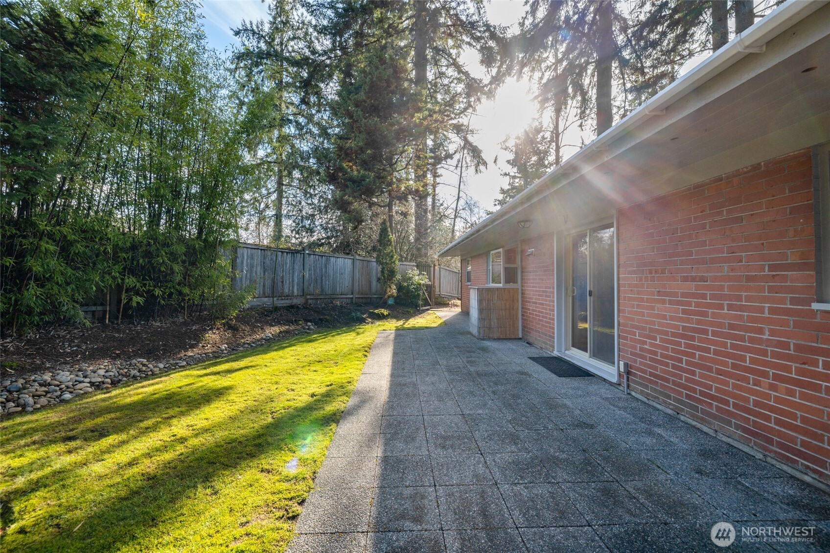 2408 148th Street SW Lynnwood WA 98087