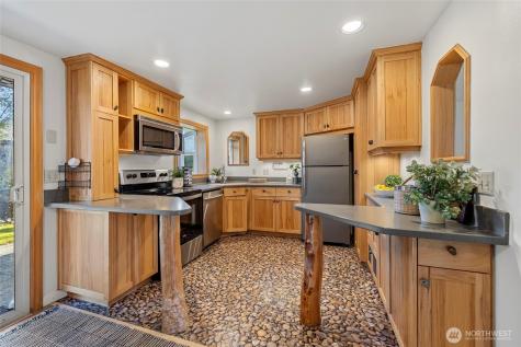 2408 148th Street SW Lynnwood WA 98087