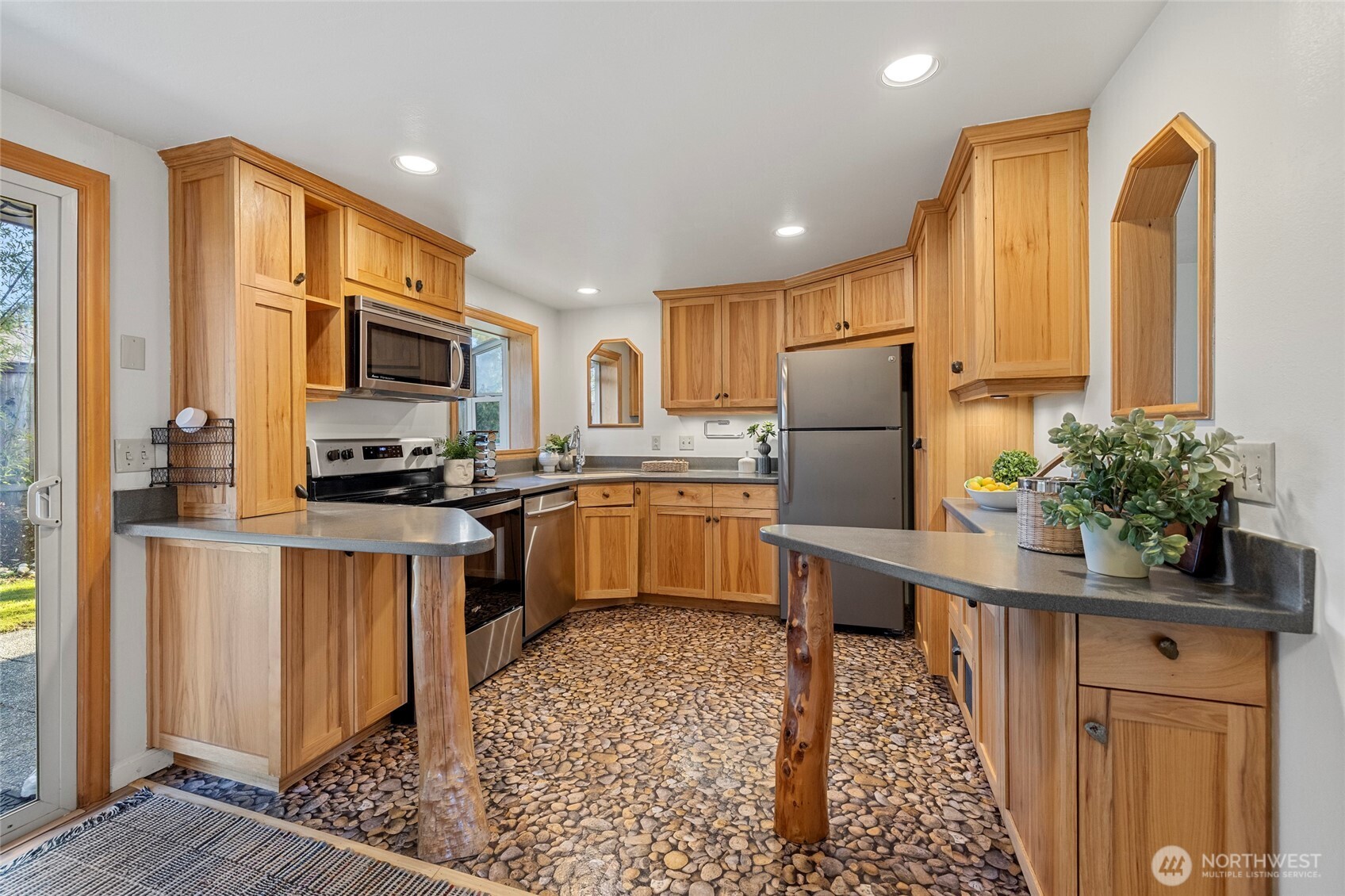 2408 148th Street SW Lynnwood WA 98087