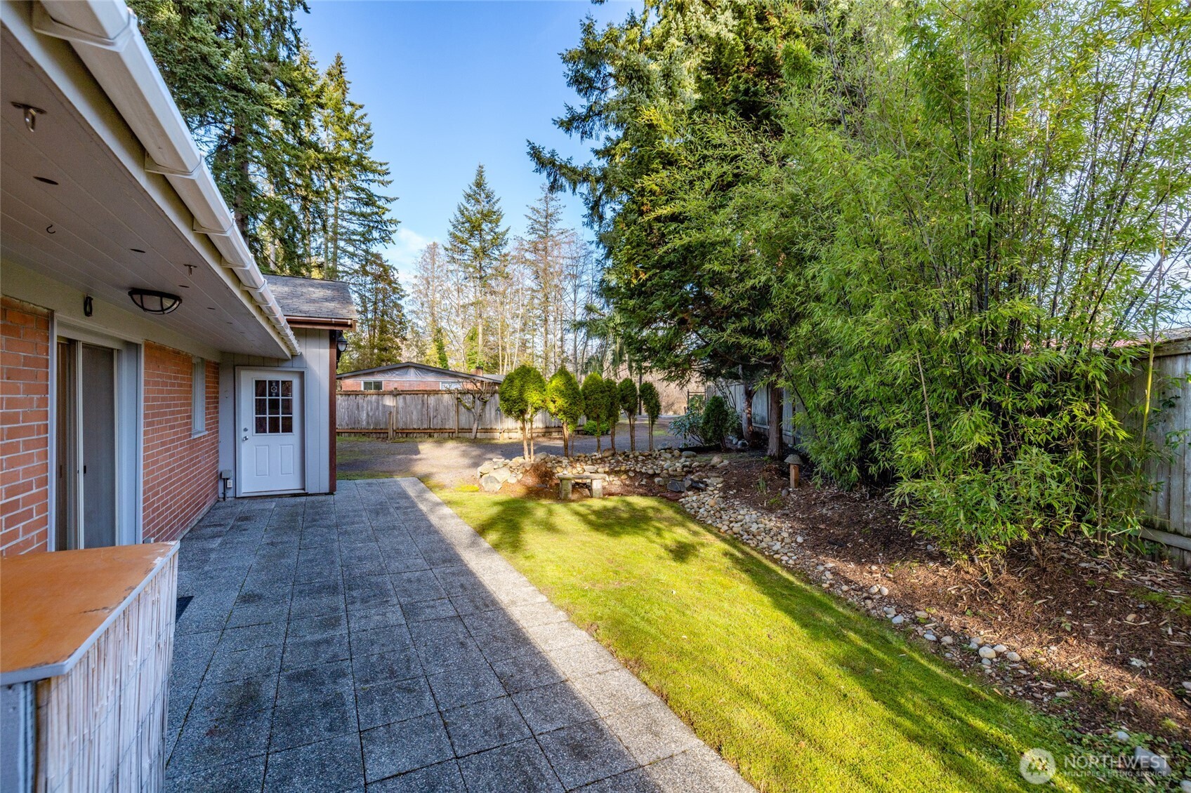 2408 148th Street SW Lynnwood WA 98087
