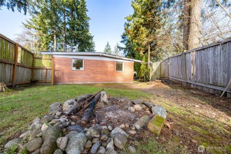 2408 148th Street SW Lynnwood WA 98087