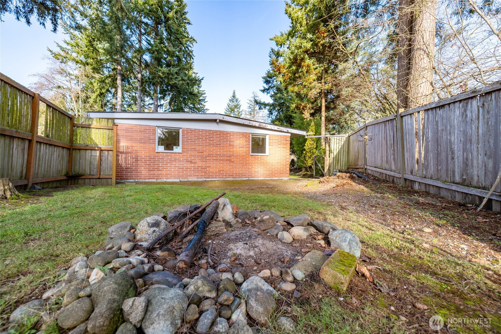 2408 148th Street SW Lynnwood WA 98087