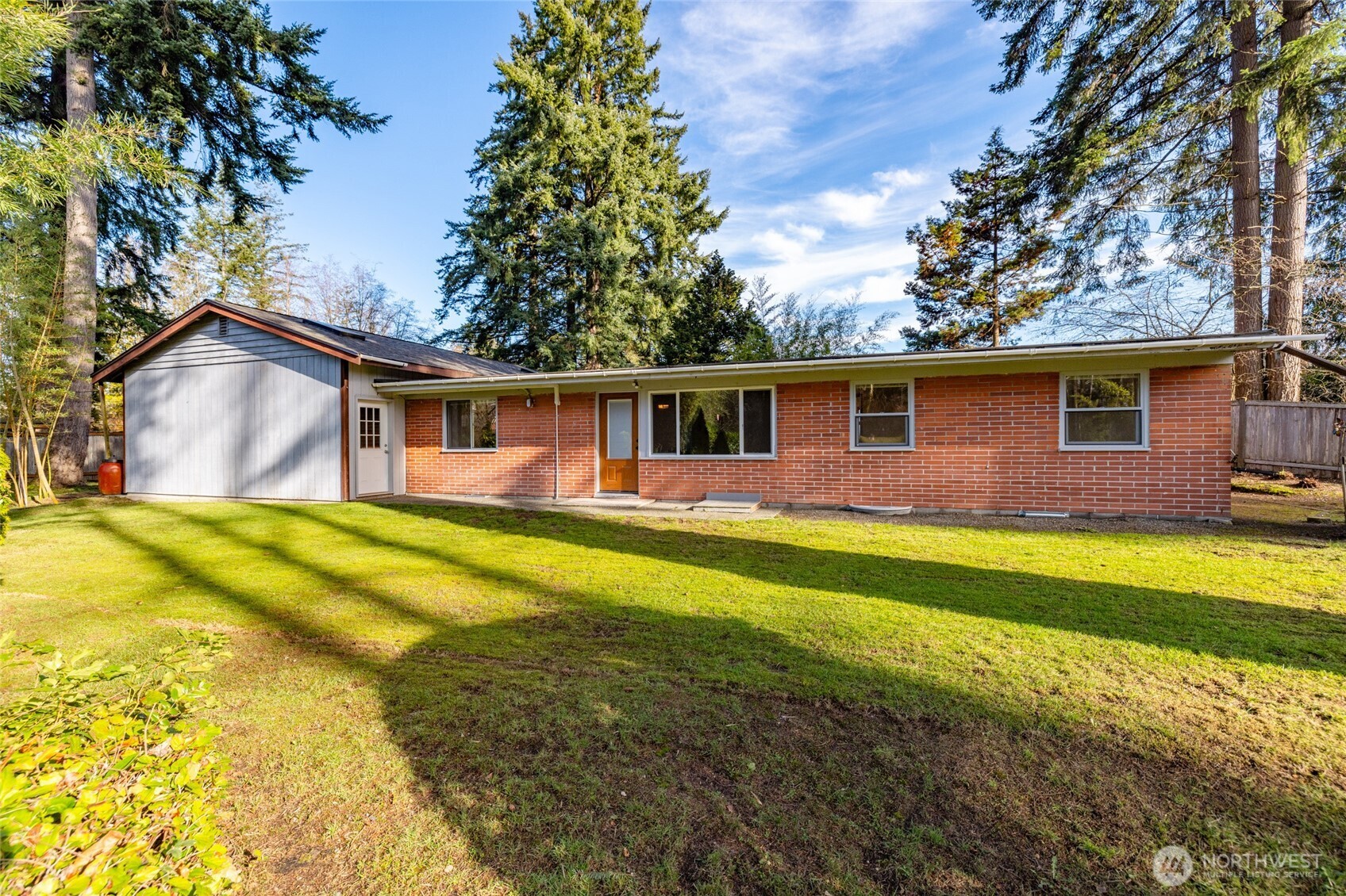 2408 148th Street SW Lynnwood WA 98087