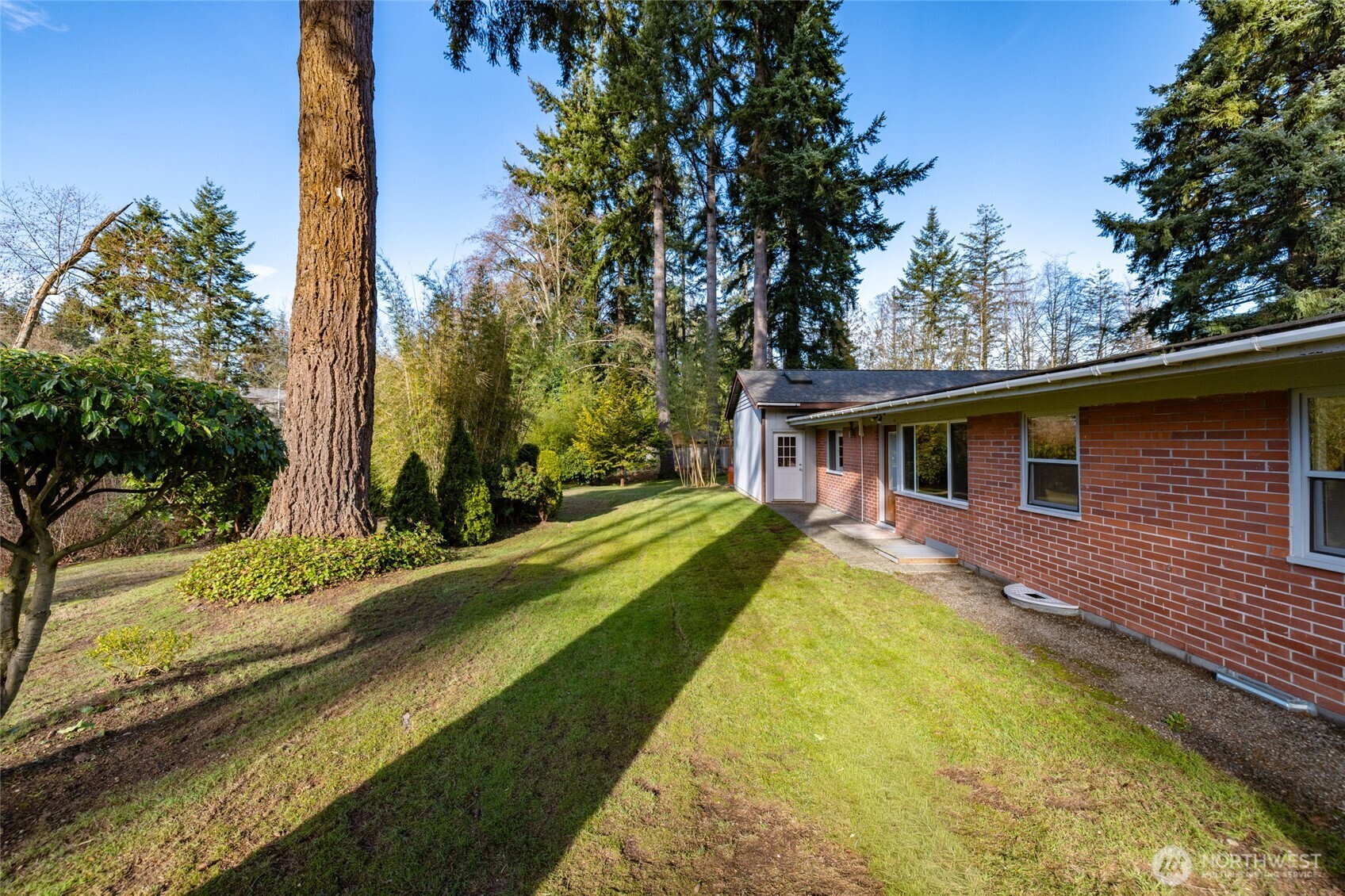 2408 148th Street SW Lynnwood WA 98087