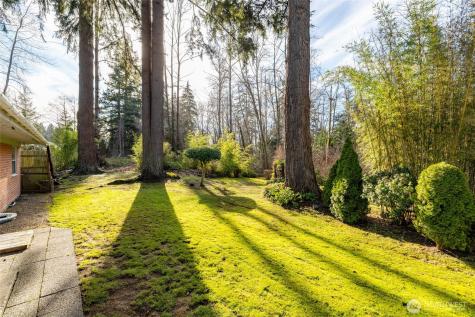 2408 148th Street SW Lynnwood WA 98087