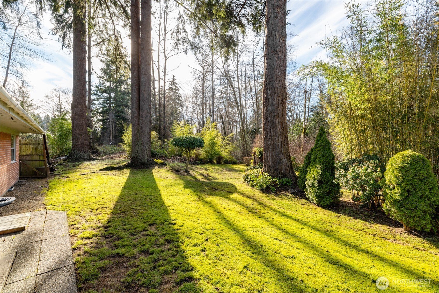 2408 148th Street SW Lynnwood WA 98087