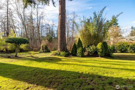 2408 148th Street SW Lynnwood WA 98087