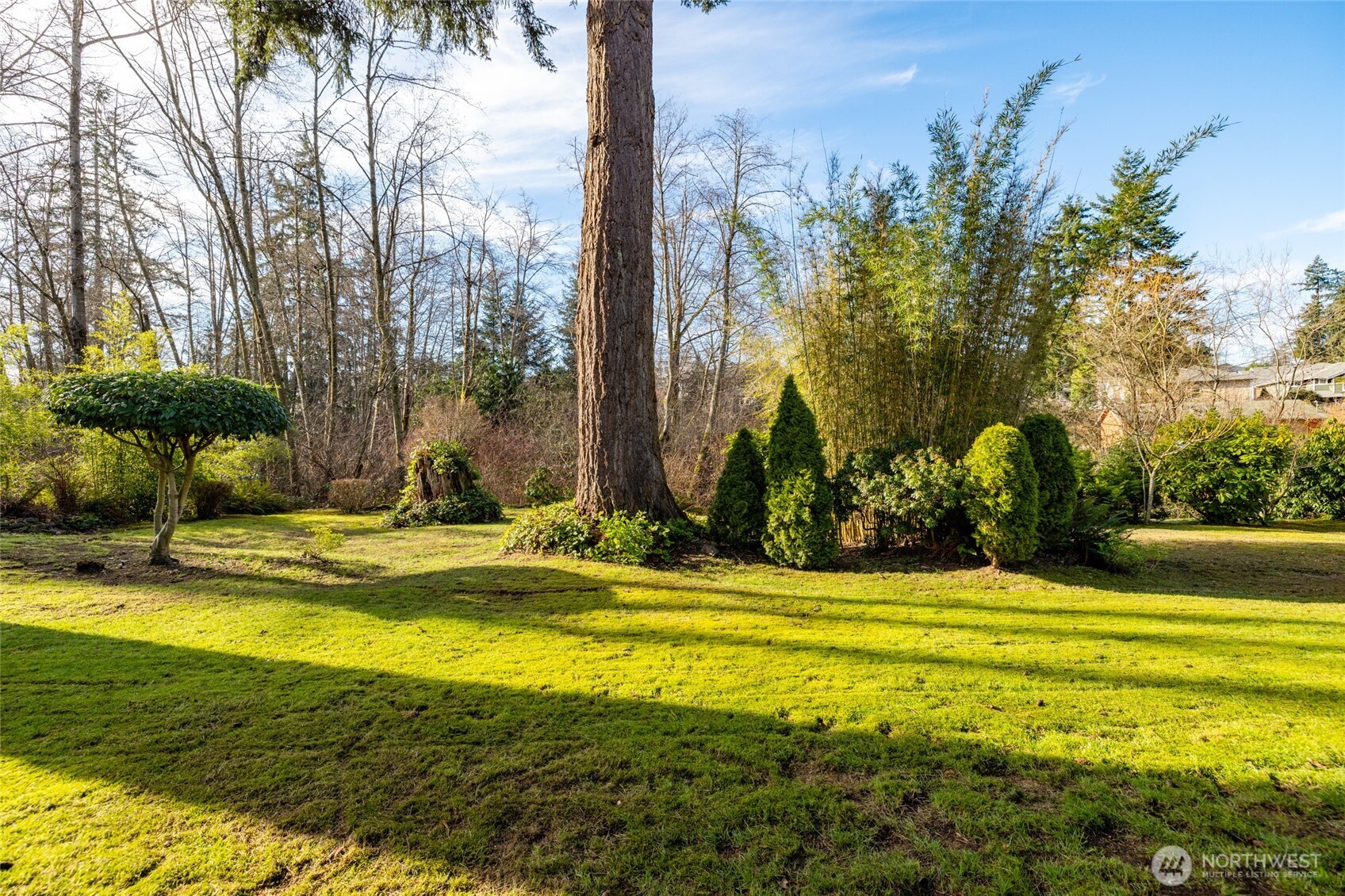 2408 148th Street SW Lynnwood WA 98087
