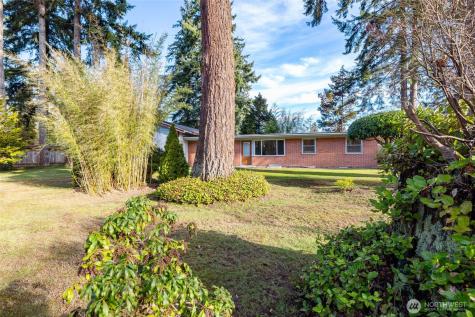 2408 148th Street SW Lynnwood WA 98087