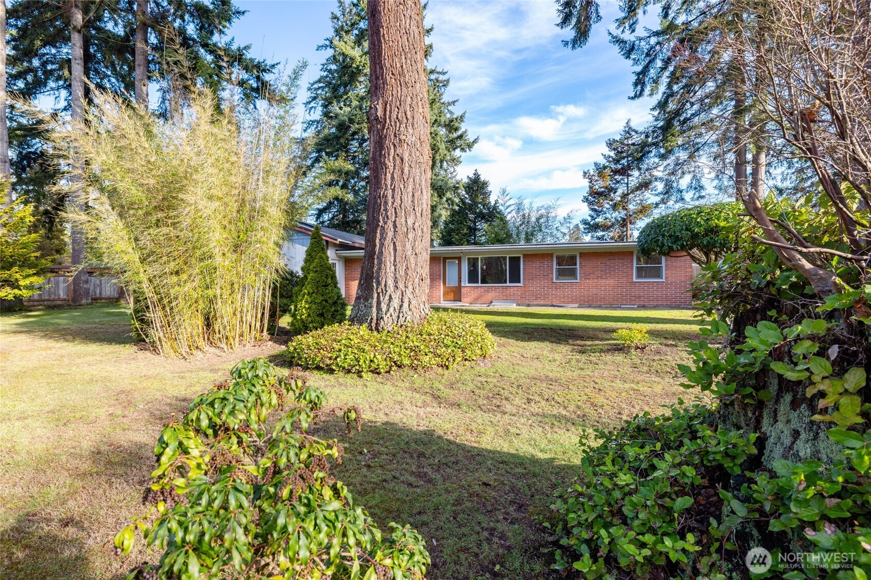 2408 148th Street SW Lynnwood WA 98087