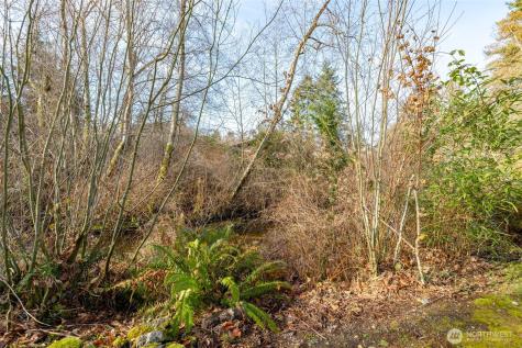 2408 148th Street SW Lynnwood WA 98087