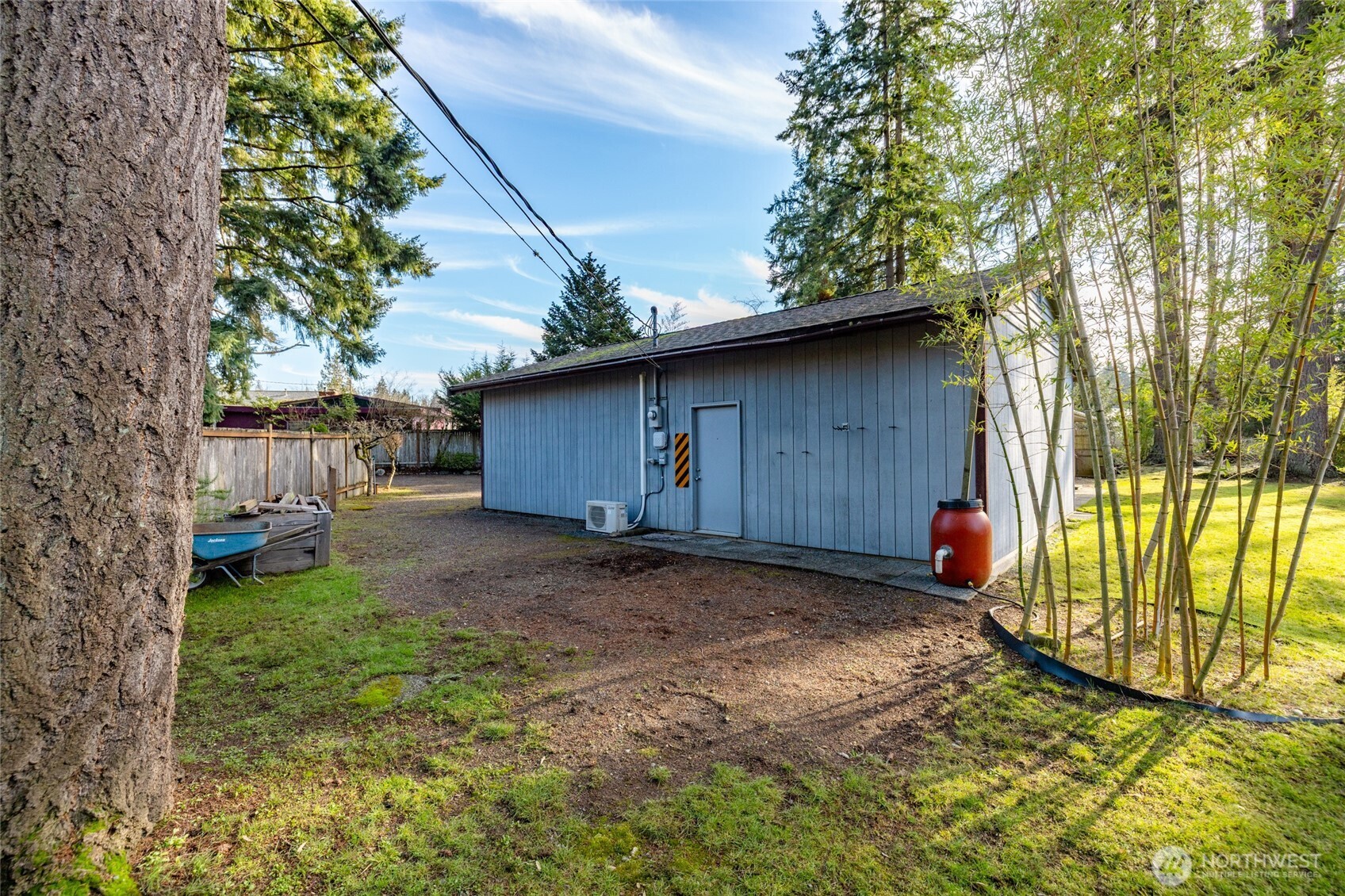 2408 148th Street SW Lynnwood WA 98087